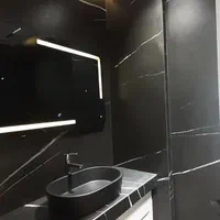 سعادت‌آباد - بِرَند/۲۰۰متر/ سازه‌مُدرن‌سبک‌مینیمال|فروش آپارتمان|تهران, سعادت‌آباد|دیوار