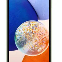 گوشیa14 معاوضه