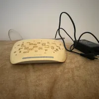 مودم