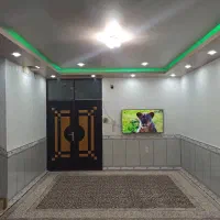 فروش ملک ویلایی|فروش خانه و ویلا|ایوان, |دیوار