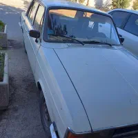 پیکان سواری مدل ۷۳|خودرو سواری و وانت|اصفهان, قائمیه|دیوار