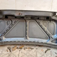 درب صندوق ۴۰۵