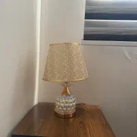 اباژور هفت رنگ