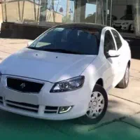 رانا پلاس ارتقا یافته