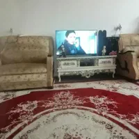سوعیت مبله ال‌سی‌دی ماهواره