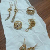 ۲۰گرم ۴۰بالا خام