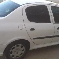 خودرو سواری|خودرو سواری و وانت|قره چای, |دیوار