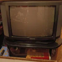 تلوزیون گراندیک ۲۹ اینچ آلمانی