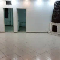 ۹۴متری//دوخواب//فول امکانات|فروش آپارتمان|تهران, باغ خزانه|دیوار