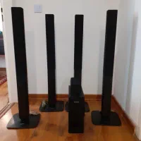 کالای دیجیتال