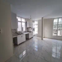 ۷۵متر با سویت فتحنایی