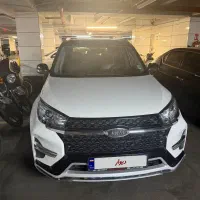 ایکس ۳۳ نیو فیس اسپورت / x33 s AT