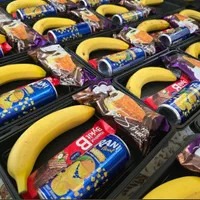 تشریفات مجالس ترحیم،ختم،مزار،رزرومسجد،تالار|خدمات پذیرایی، مراسم|مشهد, فارغ التحصیلان|دیوار