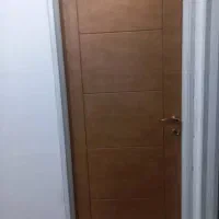 اجاره کوتاه مدت روزانه هفتگی،ماهانه برای مسافر زوج