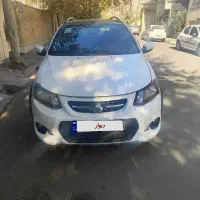 کوییک R|خودرو سواری و وانت|کرج, حسن آباد|دیوار