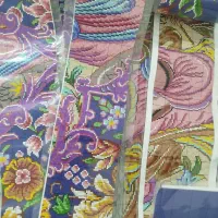 نقشه تابلو فرش