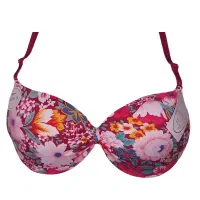 انواع سوتین زیر قیمت بازاربعداازتحویل تسویه کنید|لباس|دورود, |دیوار