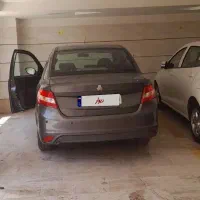 ساینا EX 98|خودرو سواری و وانت|کرج, ساماندهی|دیوار