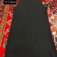 زیر مانتویی