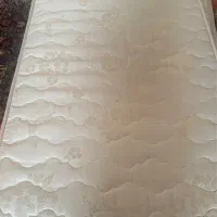 تشک نوجوان سایز ۸۰در۱۲۰