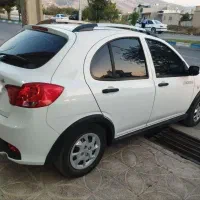 کوییک مدل ۱۴۰۲|خودرو سواری و وانت|کرمانشاه, |دیوار