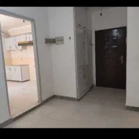 مسکن و شهرسازی طبقه همکف