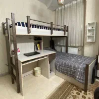 جوادلائمه خیلی خوشنقشه دولاین سالن. باشاهکار|فروش آپارتمان|ری, دیلمان|دیوار