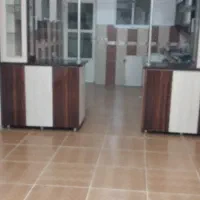 اجاره خانه ویلایی نقلی وتمیز|اجارهٔ خانه و ویلا|رشت, حمیدیان|دیوار