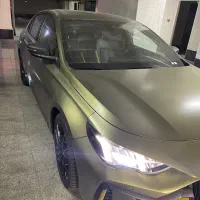 فروش خودرو|خودرو سواری و وانت|تهران, بهارستان|دیوار