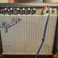 گیتار الکتریک Fender Squire affinity stratocaster|گیتار، بیس، امپلیفایر|تهران, سازمان برنامه شمالی|دیوار