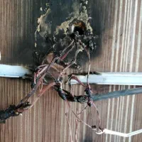 برقکار فوری (جزیره )شبانه روزی در سریع ترین زمان