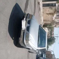 سمند مدل 83|خودرو سواری و وانت|مرودشت, ابوذر شمالی‎|دیوار