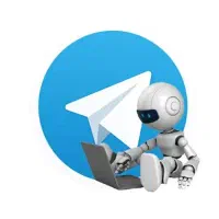 درست کردن ربات بله و تلگرام برای شما