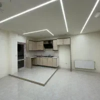 اجاره-واحد-فاز-7