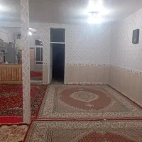 خیابان-مطهری-کوچی-شیش