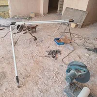 لوله کشی گاز گازرسانی اتحاد،|خدمات پیشه و مهارت|فلاورجان, |دیوار