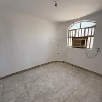 اجاره خانه ویلایی دوبلکس ۱۵۰ متری الهیه شمالی|اجارهٔ خانه و ویلا|بندرعباس, |دیوار
