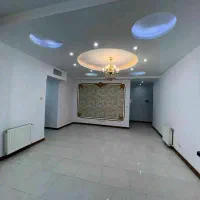 خونه آخرین پناهه واسه...|فروش آپارتمان|تهران, جوانمردان (اندیشه)|دیوار