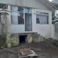 فروش ویلایی مرکز شهر لاهیجان