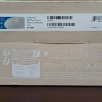 اکسس پوینت حرفه‌ای سازمانی آکبند|مودم و تجهیزات شبکه|تهران, سلسبیل جنوبی|دیوار