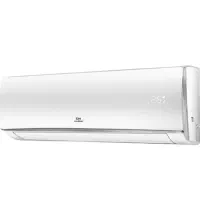 کولر گازی اسپلیت ۲۴۰۰۰کازوکی مدل IAC-۲۴CH/XA/A/ID|کولر گازی و فن‌کوئل|بابل, |دیوار