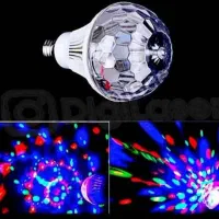 ریسه،رق ص نور نئون آر جی بی بلوکی رنگی،ال ای دی|ریسه و چراغ تزئینی|نیشابور, سرآب کوشک|دیوار