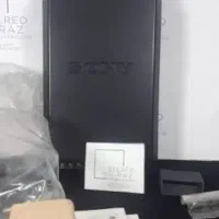 آمپلی سونی مونو دوکاناله اصل