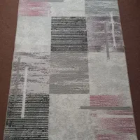 قالیچه|فرش|بندرعباس, |دیوار