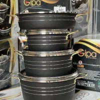 سرویس قابلمه