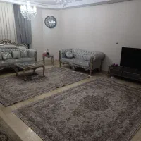 رهن و اجاره 110 متری دو خوابه پونک|اجارهٔ آپارتمان|تهران, شهرک هما|دیوار