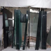 شیشه بری بشیری|خدمات پیشه و مهارت|اراک, |دیوار