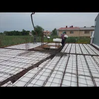 پیمانکاری ساختمان از گودبرداری تا کلید تحویل|خدمات پیشه و مهارت|لنگرود, |دیوار