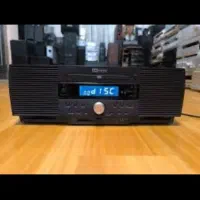 اسپیکر cd نو