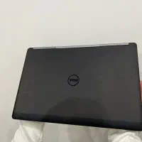 لپ تاپ|رایانه همراه|بانه, |دیوار